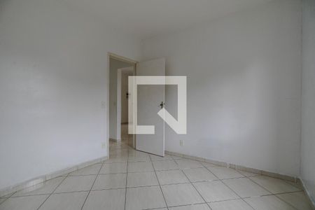 Quarto 2 de apartamento para alugar com 2 quartos, 70m² em Jardim Camila, Mogi das Cruzes