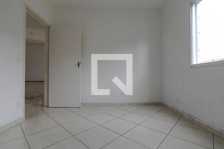 Quarto 2 de apartamento para alugar com 2 quartos, 70m² em Jardim Camila, Mogi das Cruzes