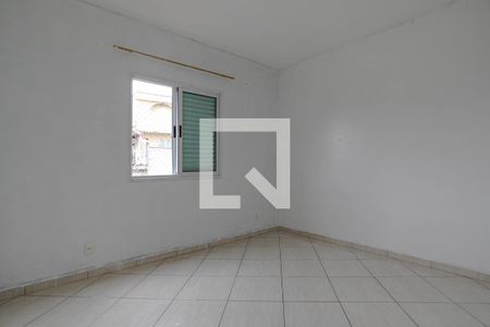 Quarto 2 de apartamento para alugar com 2 quartos, 70m² em Jardim Camila, Mogi das Cruzes