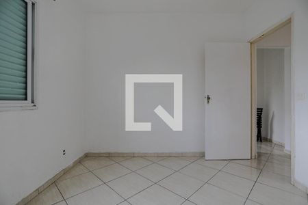 Quarto 1 de apartamento para alugar com 2 quartos, 70m² em Jardim Camila, Mogi das Cruzes