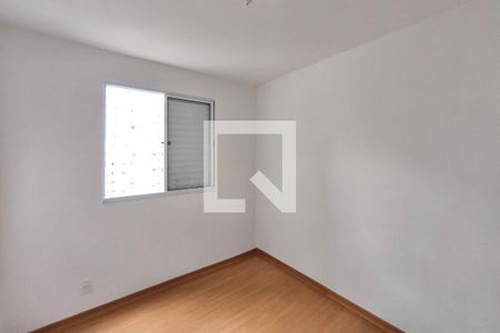 Quarto 1 de apartamento para alugar com 2 quartos, 46m² em Jardim Nova Europa, Campinas