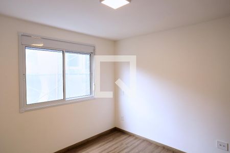 Suíte de apartamento para alugar com 3 quartos, 105m² em Santo Antônio, Belo Horizonte