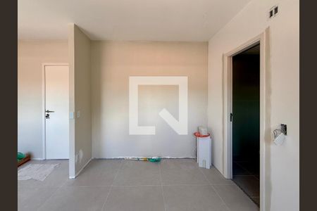 Kitnet/Studio para alugar com 0 quarto, 25m² em Santo Amaro, São Paulo