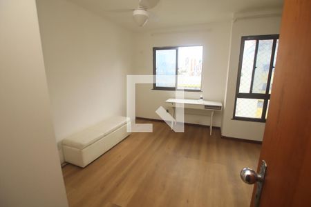 Apartamento para alugar com 4 quartos, 255m² em Costa Azul, Salvador