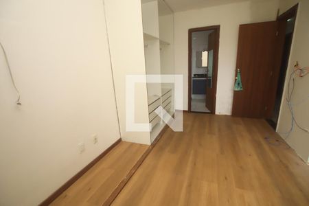 Apartamento para alugar com 4 quartos, 255m² em Costa Azul, Salvador