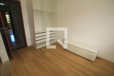 Apartamento para alugar com 4 quartos, 255m² em Costa Azul, Salvador