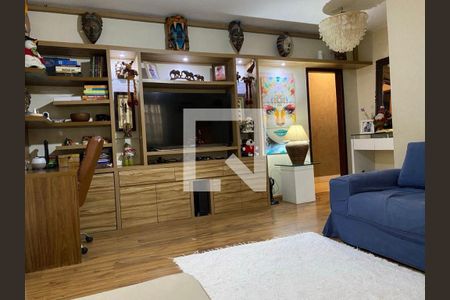 Casa à venda com 3 quartos, 150m² em Piratininga, Niterói