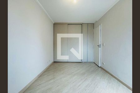 Apartamento à venda com 2 quartos, 64m² em Vila Mascote, São Paulo