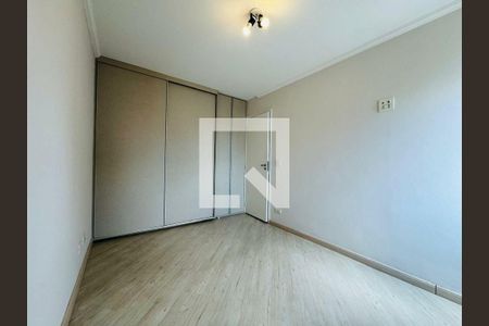 Apartamento à venda com 2 quartos, 64m² em Vila Mascote, São Paulo