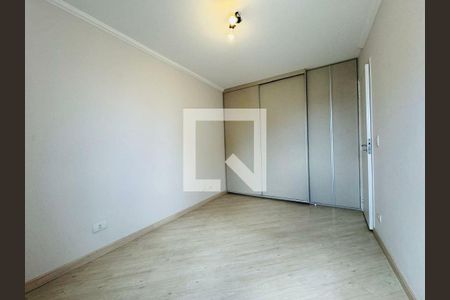 Apartamento à venda com 2 quartos, 64m² em Vila Mascote, São Paulo