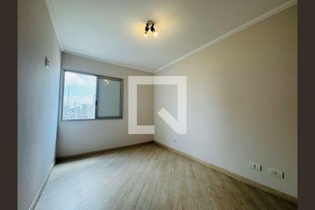 Apartamento à venda com 2 quartos, 64m² em Vila Mascote, São Paulo