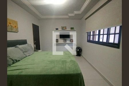 Casa à venda com 3 quartos, 244m² em Piratininga, Niterói