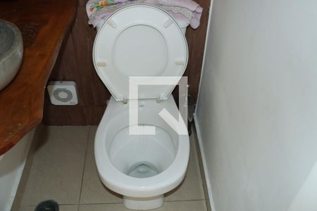 Apartamento para alugar com 3 quartos, 93m² em Bairro Jardim Nossa Senhora das Graças, Cotia