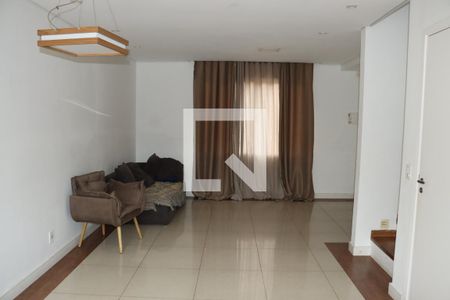 Apartamento para alugar com 3 quartos, 93m² em Bairro Jardim Nossa Senhora das Graças, Cotia