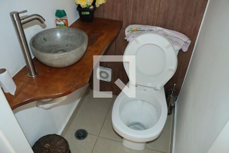 Apartamento para alugar com 3 quartos, 93m² em Bairro Jardim Nossa Senhora das Graças, Cotia