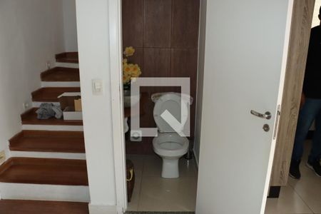 Apartamento para alugar com 3 quartos, 93m² em Bairro Jardim Nossa Senhora das Graças, Cotia