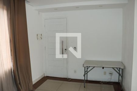 Apartamento para alugar com 3 quartos, 93m² em Bairro Jardim Nossa Senhora das Graças, Cotia