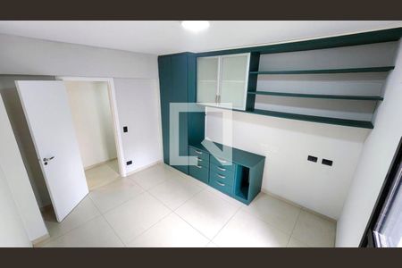 Apartamento à venda com 4 quartos, 216m² em Vila Mascote, São Paulo