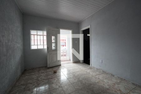 Casa para alugar com 2 quartos, 160m² em Ipiranga, São Paulo