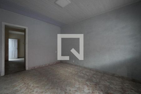 Casa para alugar com 2 quartos, 160m² em Ipiranga, São Paulo