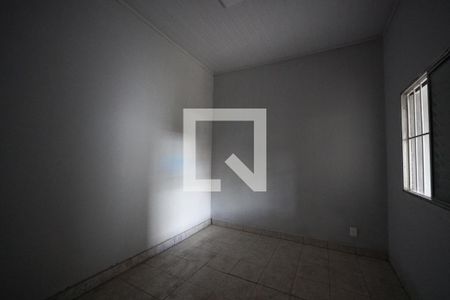 Casa para alugar com 2 quartos, 160m² em Ipiranga, São Paulo