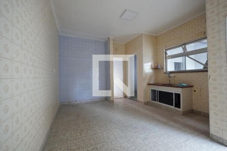 Casa para alugar com 2 quartos, 160m² em Ipiranga, São Paulo