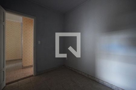 Casa para alugar com 2 quartos, 160m² em Ipiranga, São Paulo