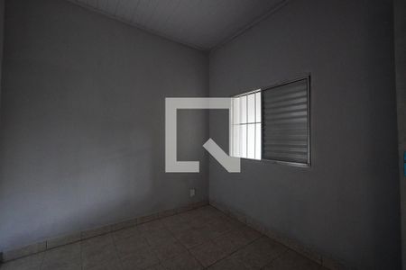 Casa para alugar com 2 quartos, 160m² em Ipiranga, São Paulo