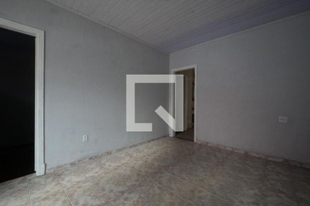 Casa para alugar com 2 quartos, 160m² em Ipiranga, São Paulo