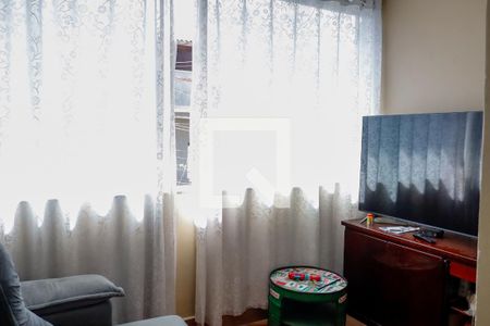 Casa para alugar com 1 quarto, 51m² em Jardim Cirino, Osasco