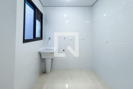 Apartamento para alugar com 1 quarto, 25m² em Vila Zelina, São Paulo