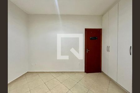 Quarto 1 de casa para alugar com 2 quartos, 125m² em Parque Jambeiro, Campinas