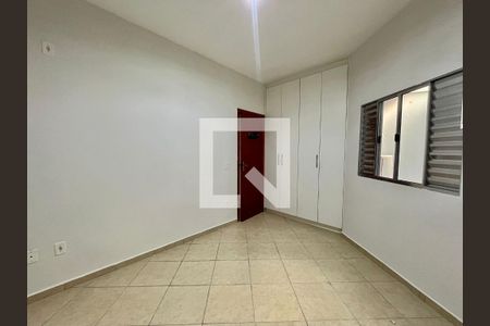 Quarto 1 de casa para alugar com 2 quartos, 125m² em Parque Jambeiro, Campinas