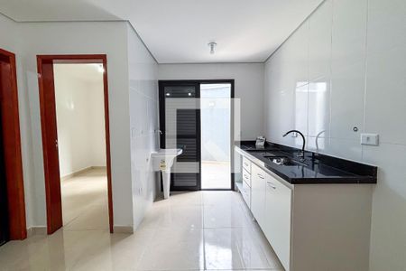 Apartamento para alugar com 1 quarto, 25m² em Vila Zelina, São Paulo