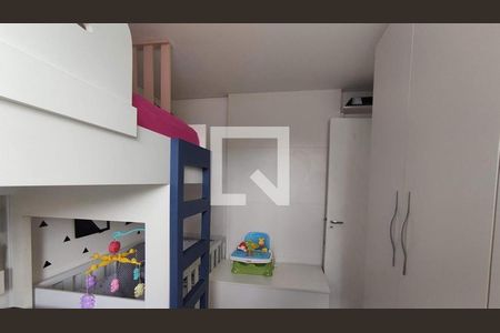 Apartamento para alugar com 2 quartos, 40m² em Canudos, Novo Hamburgo