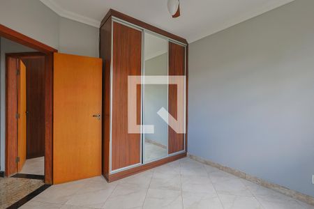 Apartamento à venda com 4 quartos, 264m² em Castelo, Belo Horizonte