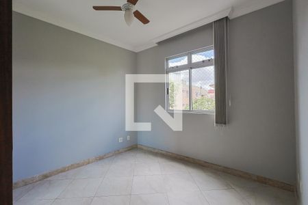 Apartamento à venda com 4 quartos, 264m² em Castelo, Belo Horizonte