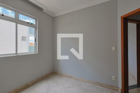 Apartamento à venda com 4 quartos, 264m² em Castelo, Belo Horizonte