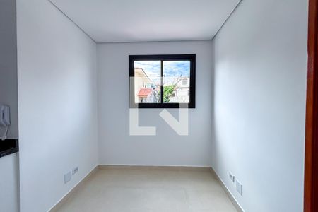 Apartamento para alugar com 2 quartos, 25m² em Vila Zelina, São Paulo