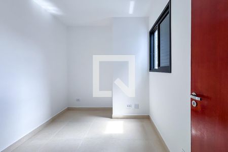 Apartamento para alugar com 1 quarto, 25m² em Vila Zelina, São Paulo