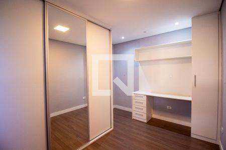 Quarto 1 de apartamento para alugar com 2 quartos, 48m² em Jardim Novo Mundo, Sorocaba