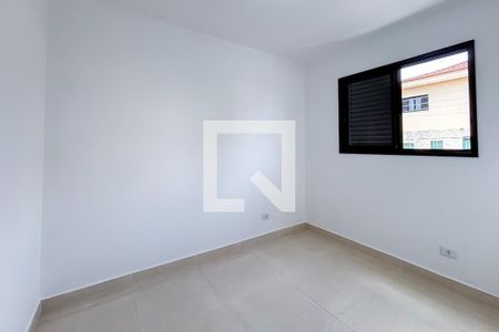 Apartamento para alugar com 2 quartos, 25m² em Vila Zelina, São Paulo