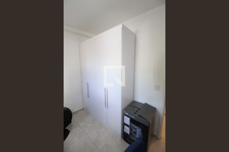 Quarto 1 de apartamento para alugar com 2 quartos, 54m² em Jardim Augusta, São José dos Campos