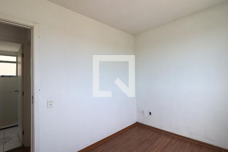 Apartamento para alugar com 2 quartos, 42m² em Sarandi, Porto Alegre