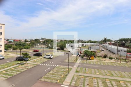 Apartamento para alugar com 2 quartos, 42m² em Sarandi, Porto Alegre