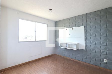 Apartamento para alugar com 2 quartos, 42m² em Sarandi, Porto Alegre