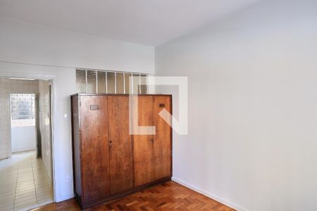 Quarto 1 de apartamento à venda com 2 quartos, 72m² em Centro, Belo Horizonte