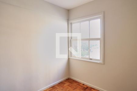 Quarto de apartamento à venda com 2 quartos, 72m² em Centro, Belo Horizonte