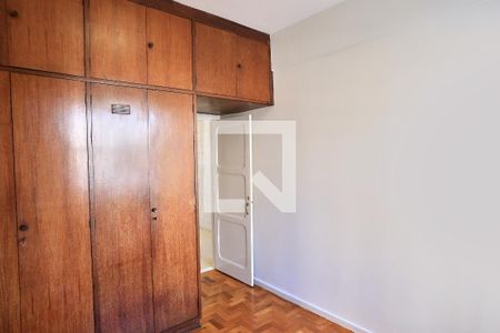 Quarto de apartamento à venda com 2 quartos, 72m² em Centro, Belo Horizonte