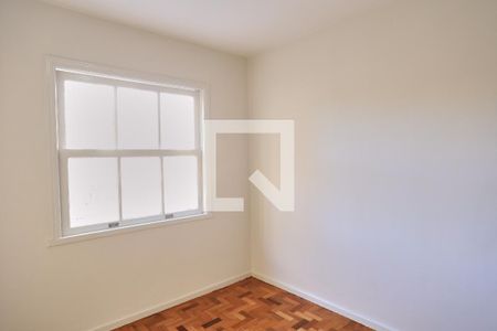 Quarto 1 de apartamento à venda com 2 quartos, 72m² em Centro, Belo Horizonte